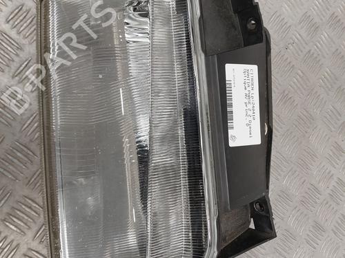 Right headlight CITROËN XANTIA (X1_, X2_) 2.0 HDI 90 | BP23748203C29 