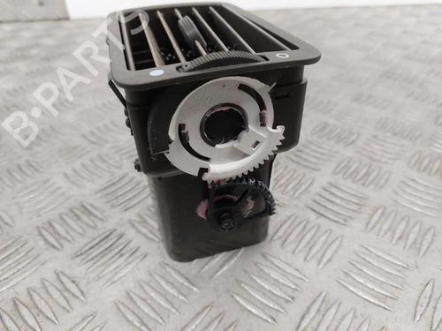 Air vent FIAT IDEA (350_) 1.9 JTD | BP23727604I21 