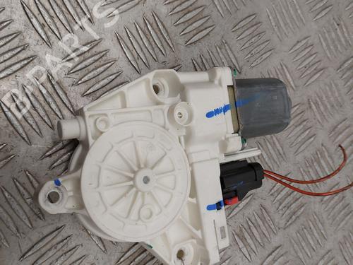 Used Right front window motor DODGE JOURNEY 2.0 CRD (140 hp) 30192994