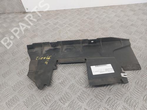 other-citroen-c4-i-lc_-2004-2005-2006-2007-2008-2009-2010-2011-2012-2013-2014-32736151 main image