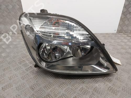 right-headlight-renault-scenic-i-mpv-ja01_-fa0_-1999-2000-2001-2002-2003-2004-2005-2006-2007-2008-2009-2010-31669943 main image