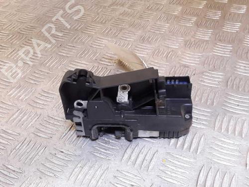 front-right-lock-renault-trafic-ii-van-fl-2001-23724596 main image