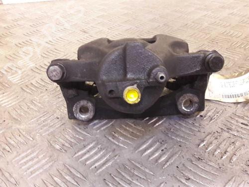 Used Right front brake caliper Right front brake caliper CITROËN C1 (PM_, PN_) 1.0 (68 hp) 23714468 23714468