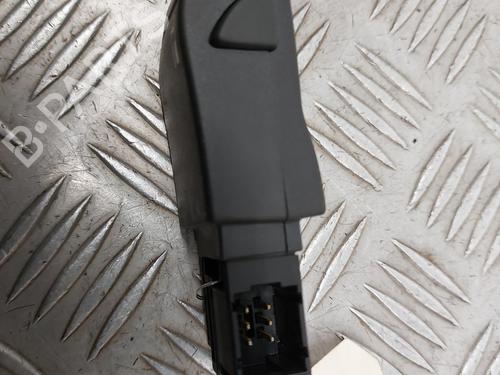 Switch RENAULT LAGUNA II (BG0/1_) 2.0 16V (BG00, BG0K, BG0P, BG0W) | BP29383963I30  - Image 6