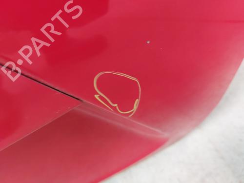 Tailgate CHEVROLET SPARK (M300) 1.0 | BP32854478C6  - Image 6