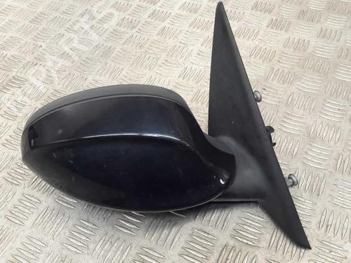 Right mirror BMW 3 (E90) 318 d | BP23735897C27 