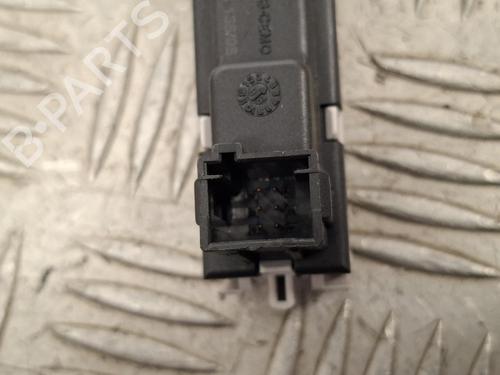 Used Other Other 39138685 39138685