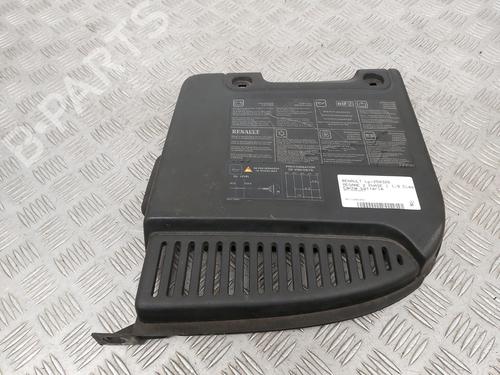 Used Support RENAULT MEGANE II (BM0/1_, CM0/1_) 1.9 dCi (BM0G, CM0G) (120 hp) 28178889