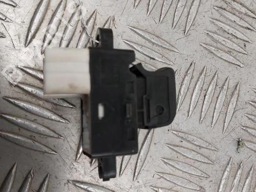 Right front window switch NISSAN MICRA III (K12) 1.2 16V | BP23744143I26 