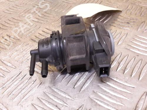 Electronic module DACIA SANDERO 1.5 dCi | BP24349894M83 - Image 1