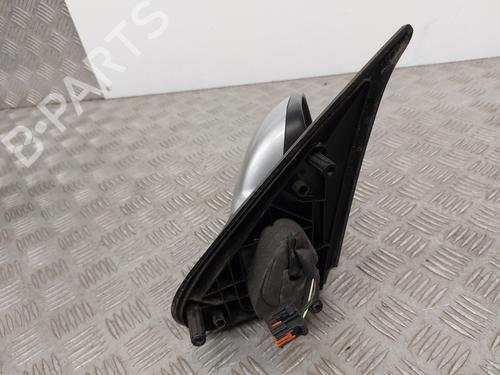 Right mirror CITROËN XSARA (N1) 1.6 16V | BP27981036C27 