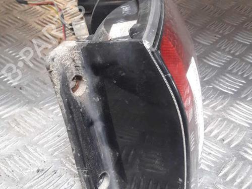 Right taillight DAEWOO LANOS (KLAT) 1.5 | BP23715715C35 