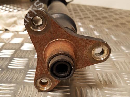 Driveshaft BMW 4 Coupe (F32, F82) 430 d | BP23655627M37