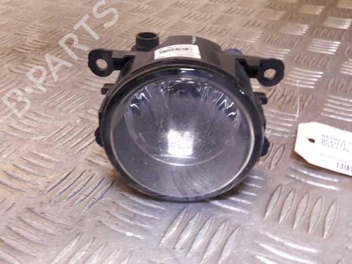left-front-fog-light-renault-scenic-iii-jz01_-2008-2009-2010-2011-2012-2013-2014-2015-2016-23726272 main image