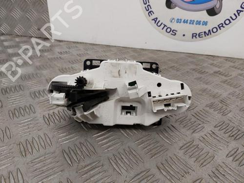 Climate control FORD FIESTA VI (CB1, CCN) 1.5 TDCi | BP24853942I5 