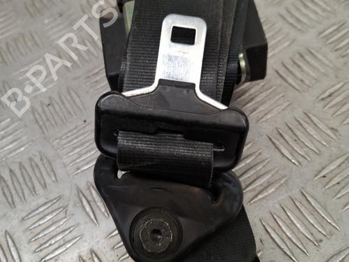 Front left seatbelt RENAULT KANGOO Express (FW0/1_) 1.5 dCi 70 (FW0A, KW0V) | BP29072755I26  - Image 5