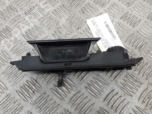 Interior handle DACIA LOGAN MCV (KS_) 1.5 dCi (KS0K) | BP23658850I7 