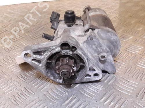 Used Starter MINI MINI (R50, R53) One D (75 hp) 23717627