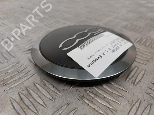 Andre FIAT 500 (312_) 1.2 (312AXA1A) | BP31018479O1