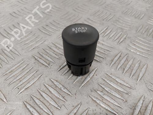 Switch RENAULT CLIO III (BR0/1, CR0/1) 1.2 16V (BR0P, CR0P) | BP23748175I30  - Image 5