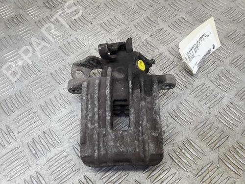 Right rear brake caliper VW POLO (9N_, 9A_) 1.9 TDI | BP23735348M106 