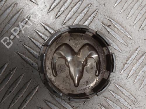 other-dodge-journey-2008-30262620 main image