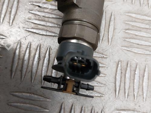 Injector CITROËN C3 / C3 ORIGIN III (SX) 1.6 BlueHDi 75 | BP28335596M100 