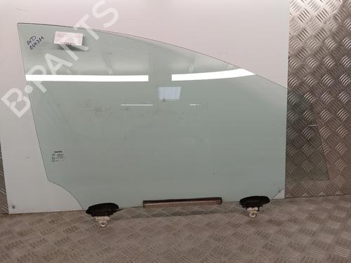Used Front right door window Front right door window 30409667 30409667