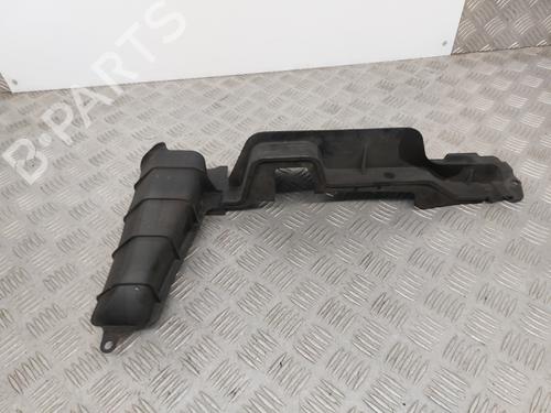 Used Other HYUNDAI TUCSON (JM) 2.0 CRDi All-wheel Drive (113 hp) 31625075