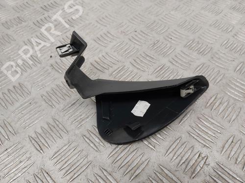 Electronic module DACIA DUSTER (HS_) 1.5 dCi 4x4 | BP26433200M83  - Image 5