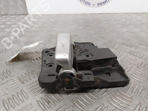 Rear left interior door handle PEUGEOT PARTNER Tepee 1.6 HDi 16V | BP23748824I15 - Image 4