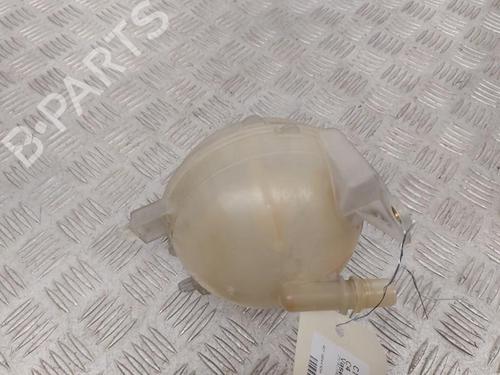 Expansion tank CITROËN C4 Grand Picasso I (UA_) 2.0 HDi 138 | BP23737880C120 