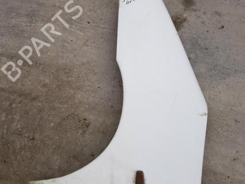 Used Left front fenders CITROËN JUMPY I Van (BS_, BT_, BY_, BZ_) 1.9 D 70 (69 hp) 23656033