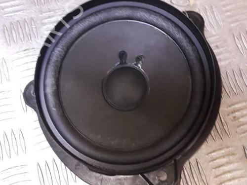 Used Speaker Speaker MERCEDES-BENZ CLS (C219) CLS 320 CDI (219.322) (224 hp) 23725450 23725450