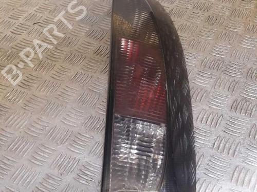 right-taillight-opel-corsa-c-x01-2000-2001-2002-2003-2004-2005-2006-2007-2008-2009-23724580 main image