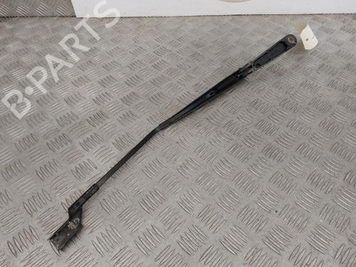 Front windshield wiper arm SEAT IBIZA III (6L1) 1.9 TDI | BP23745645C143 