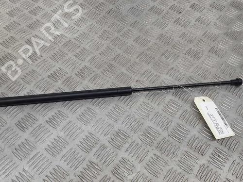 Used Tailgate lift support PEUGEOT 107 (PM_, PN_) 1.0 (68 hp) 23736329