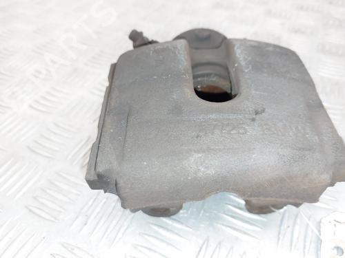 Used Left front brake caliper BMW X3 (E83) xDrive 20 d (177 hp) 29846312