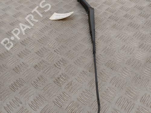 Front windshield wiper arm CHRYSLER SEBRING (JR) 2.7 V6 24V | BP23735983C143 