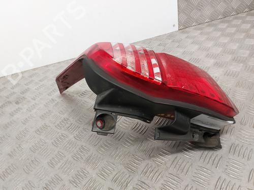 right-taillight-peugeot-5008-0u_-0e_-2009-2010-2011-2012-2013-2014-2015-2016-2017-31184023 main image