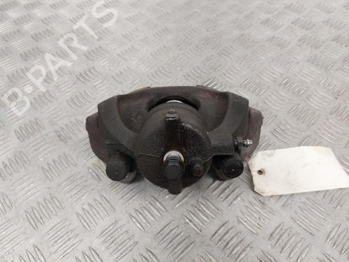 Right front brake caliper SAAB 9-3 Estate (E50) 1.9 TiD | BP23746046M104 - Image 5