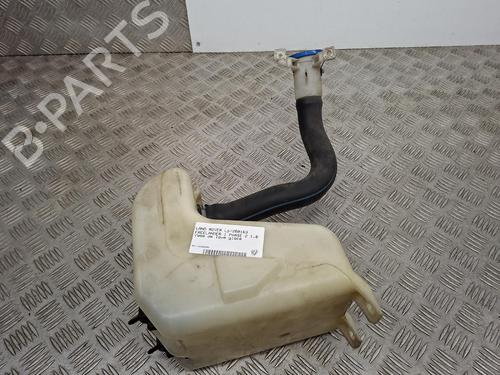 Used Windscreen washer tank Windscreen washer tank 39482807 39482807