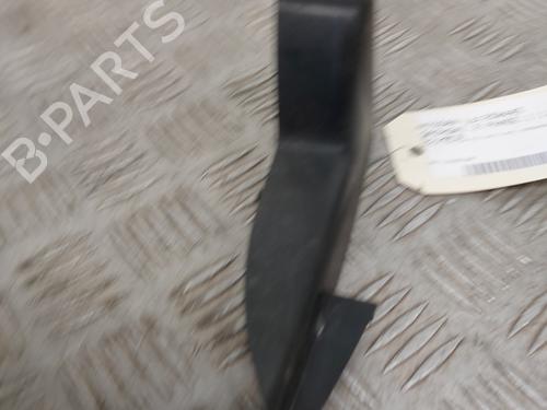 Electronic module NISSAN QASHQAI II (J11, J11_) 1.6 dCi | BP33443190M83 - Image 3