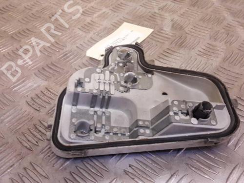 Lamp holder AUDI A3 (8P1) 2.0 TDI 16V | BP23658315L10 - Image 3