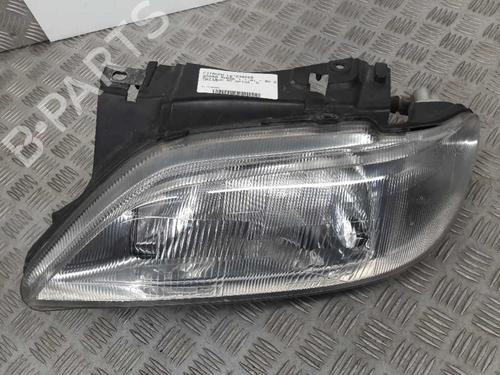 Left headlight CITROËN XSARA (N1) 1.8 i | BP23735635C28 