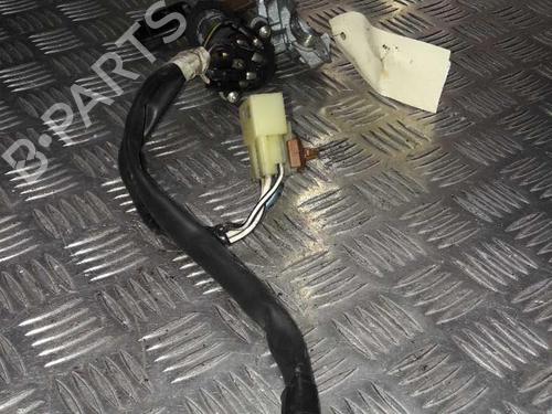 ignition-barrel-rover-200-ii-hatchback-rf-1995-1996-1997-1998-1999-2000-24851697 main image