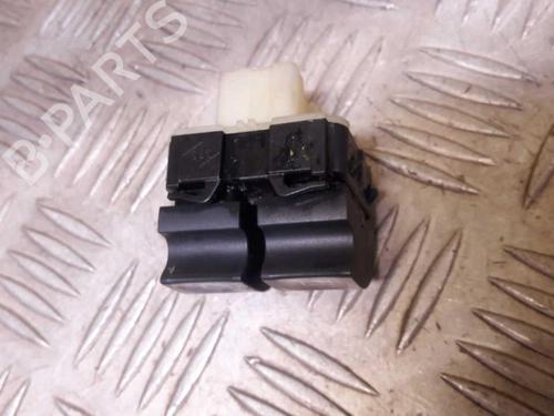 Used Left front window switch Left front window switch RENAULT CLIO IV (BH_) 0.9 TCe 90 (BHNF, BHMA, BHMH, BHJK, BHJR) (90 hp) 23734464 23734464