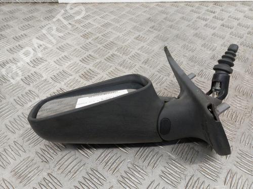 Left mirror FIAT PUNTO (176_) 55 1.1 | BP23737219C26 