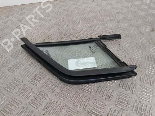 BP32858712C112 main image