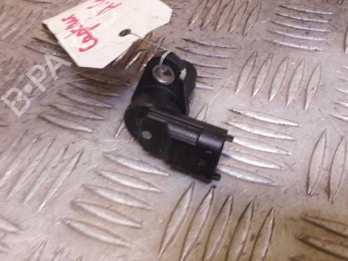 electronic-sensor-lancia-ypsilon-843_-2003-2004-2005-2006-2007-2008-2009-2010-2011-24851340 main image